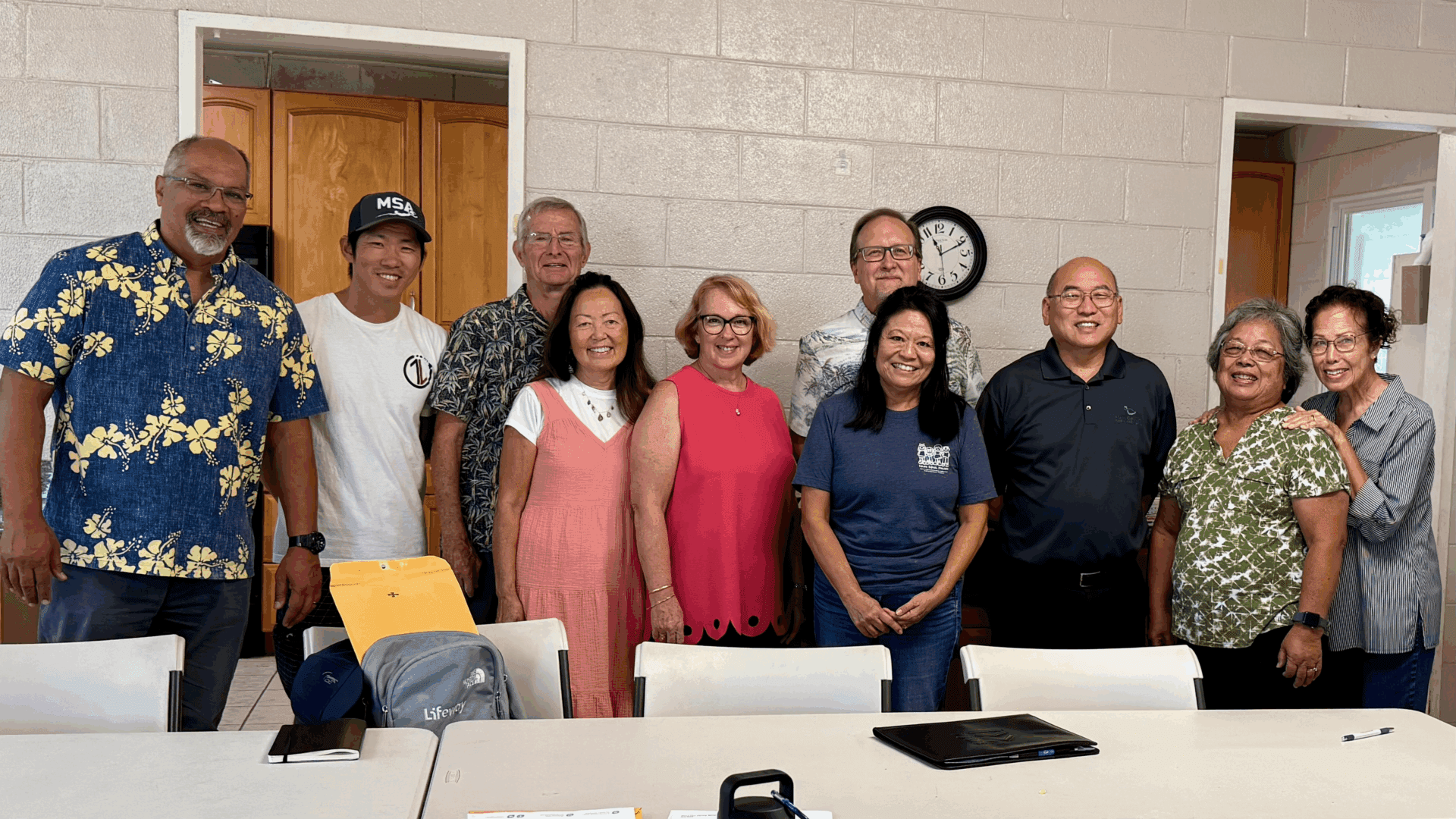 Remembering the Maui Fires 2 Years Later